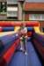_p8s0513_small.jpg