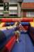 _p8s0514_small.jpg