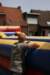 _p8s0515_small.jpg