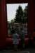 _p8s0517_small.jpg
