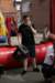 _p8s0521_small.jpg