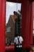 _p8s0529_small.jpg