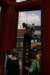 _p8s0530_small.jpg