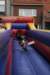_p8s0531_small.jpg