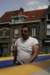 _p8s0534_small.jpg