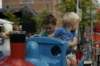 _p8s0551_small.jpg