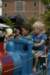_p8s0553_small.jpg