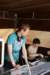 _p8s0571_small.jpg