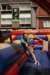 _p8s0593_small.jpg