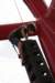 _p8s0600_small.jpg