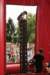 _p8s0603_small.jpg