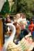 _p8s0620_small.jpg