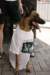 _p8s0629_small.jpg