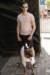 _p8s0630_small.jpg