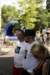 _p8s0631_small.jpg
