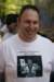 _p8s0635_small.jpg