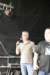 _p8s0641_small.jpg