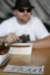 _p8s0683_small.jpg