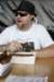 _p8s0684_small.jpg