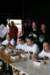 _p8s0700_small.jpg