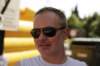 _p8s0714_small.jpg