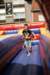 _p8s0719_small.jpg