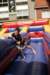 _p8s0720_small.jpg