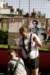 _p8s0741_small.jpg