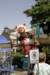 _p8s0750_small.jpg