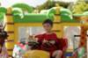 _p8s0753_small.jpg