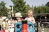 _p8s0756_small.jpg