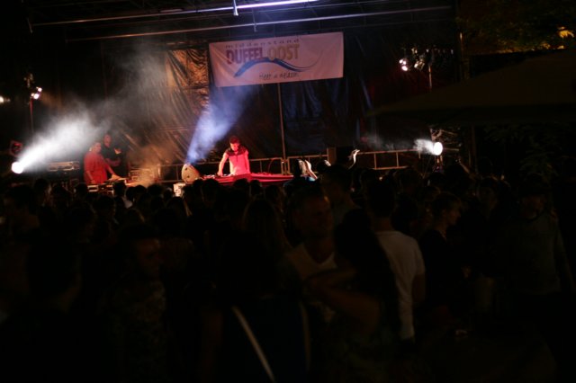 _p8s0836.jpg