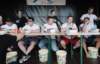 veelvolkopoostfeesteninduffelid5725118620x400_small.jpg
