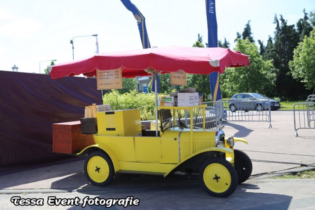 oostfeesten_2015_a008.jpg