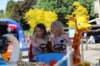 oostfeesten_2015_a012_small.jpg