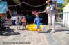 oostfeesten_2015_a016_small.jpg