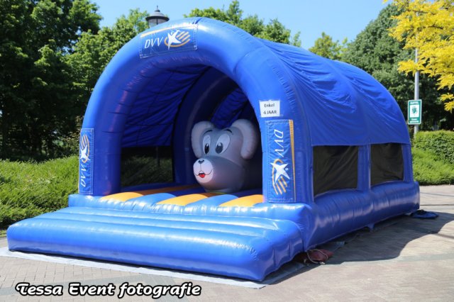 oostfeesten_2015_a019.jpg