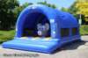 oostfeesten_2015_a019_small.jpg
