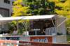 oostfeesten_2015_a020_small.jpg