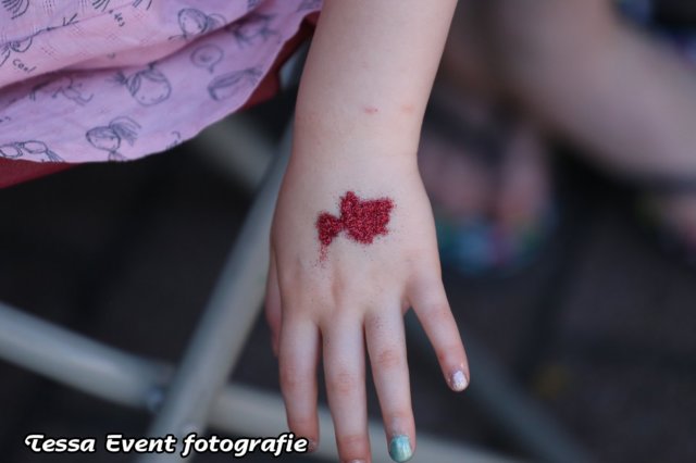 oostfeesten_2015_a021.jpg