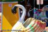 oostfeesten_2015_a023_small.jpg
