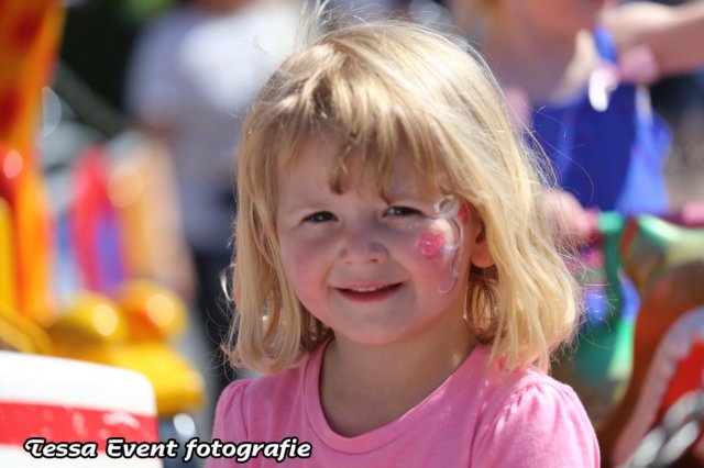 oostfeesten_2015_a024.jpg
