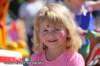 oostfeesten_2015_a024_small.jpg