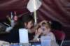 oostfeesten_2015_a025_small.jpg