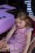 oostfeesten_2015_a027_small.jpg