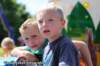 oostfeesten_2015_a034_small.jpg