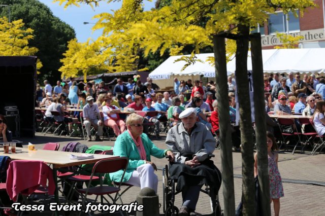 oostfeesten_2015_a036.jpg