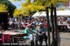 oostfeesten_2015_a036_small.jpg