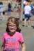 oostfeesten_2015_a038_small.jpg