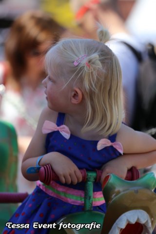 oostfeesten_2015_a039.jpg
